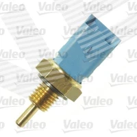 Coolant temperature sensor