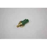 Coolant temperature sensor