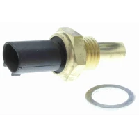 Coolant temperature sensor