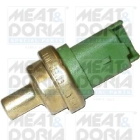 COOLANT TEMPERATURE SENSOR