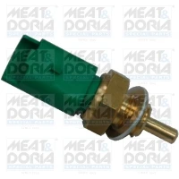 COOLANT TEMPERATURE SENSOR