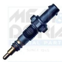 COOLANT TEMPERATURE SENSOR