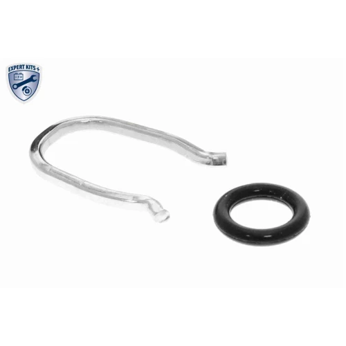 COOLANT TEMPERATURE SENSOR - 2