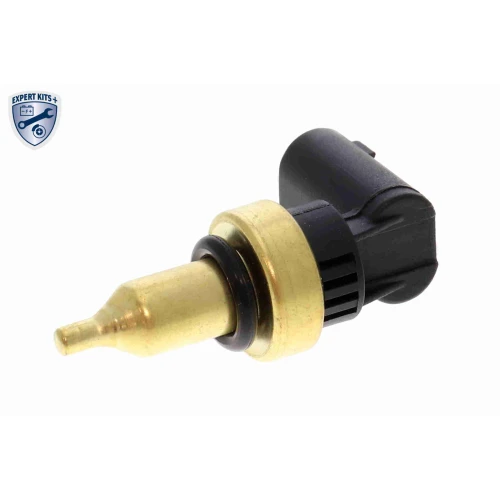 COOLANT TEMPERATURE SENSOR - 3