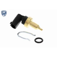 Coolant temperature sensor