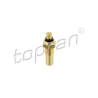 Coolant temperature sensor