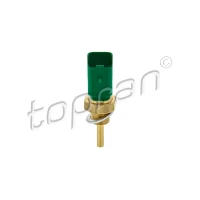 Coolant temperature sensor