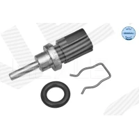 Coolant temperature sensor