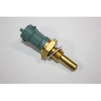 Coolant temperature sensor