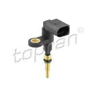 Coolant temperature sensor