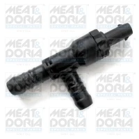 COOLANT TEMPERATURE SENSOR