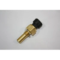 Coolant temperature sensor