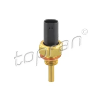 Coolant temperature sensor