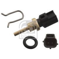 Coolant temperature sensor