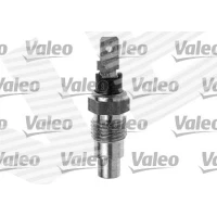 Coolant temperature sensor