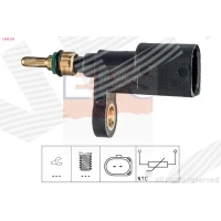 Coolant temperature sensor