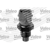 Coolant temperature sensor