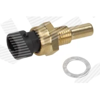 Coolant temperature sensor