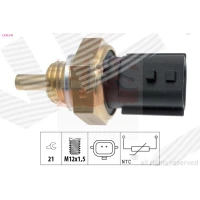 Coolant temperature sensor