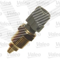 Coolant temperature sensor