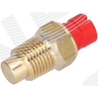 Coolant temperature sensor