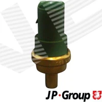 Coolant temperature sensor