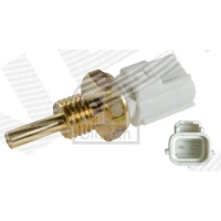 Coolant temperature sensor