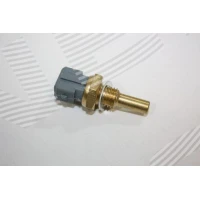 Coolant temperature sensor