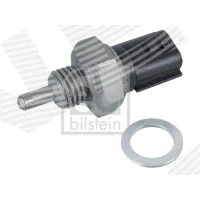 Coolant temperature sensor