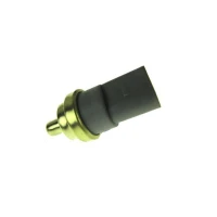 Coolant temperature sensor