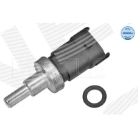 Coolant temperature sensor