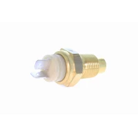 Coolant temperature sensor