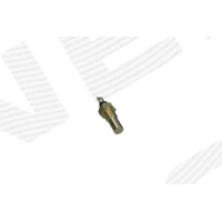 Coolant temperature sensor