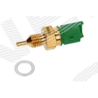 Coolant temperature sensor