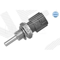 Coolant temperature sensor