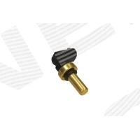 Coolant temperature sensor