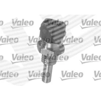 Coolant temperature sensor