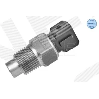 Coolant temperature sensor