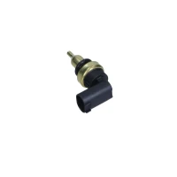 Coolant temperature sensor