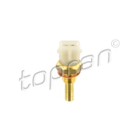 Coolant temperature sensor