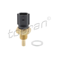 Coolant temperature sensor