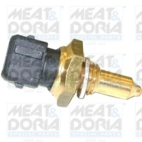 COOLANT TEMPERATURE SENSOR