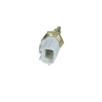 Coolant temperature sensor