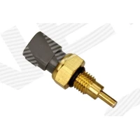 Coolant temperature sensor