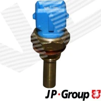 Coolant temperature sensor