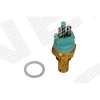 Coolant temperature sensor