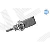 Coolant temperature sensor