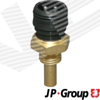 Coolant temperature sensor