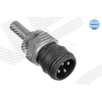 Coolant temperature sensor