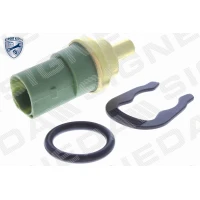 Coolant temperature sensor